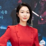 김옥빈, 11월 결혼 발표…"<b>예비</b> 신랑은, 비연예인"
