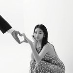 김옥빈, 11월 16일 비연예인 남성과 결혼