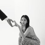 배우 김옥빈, <b>다음달</b> 품절녀 된다…예비신랑은 비연예인