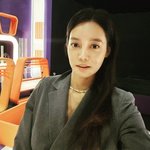 '<b>돌싱</b>' 안현모, 결혼식에 모습 드러냈다…"이런 신랑 처음이야"