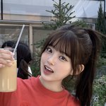 귀여운 <b>이현</b>