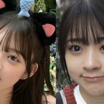 [드루와] 인스타 <b>보정</b> 전후