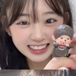 <b>보정</b> 전후 개똑같음