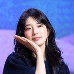 산다'는 오해 多…수지 "사람들 시선 당연, <b>변명</b> 싫어해" (목요일밤)