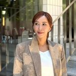 '사회봉사 80시간' 슈, 시골에서 농사 짓더니…쌍둥이 딸들까지...