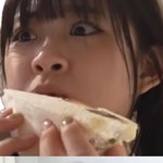 <b>틱톡커</b> 이현 데뷔