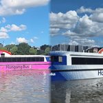 멈춘 한강버스,“시운전 속도 <b>미달</b> 알고도 숨겨” 서울시 은폐 논란...