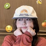 [19] 실물 레전드 <b>인스</b>스