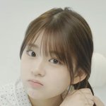 [훈녀] 인스스 <b>실물</b>