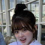 왜 <b>데뷔</b> 안 하는지 궁금