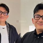 의장 출국금지…IPO <b>은폐</b>· 1,900억 부당이득 수사 (+상장...