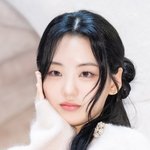 [현장포토] "미모에 눈이간다"…<b>조이현</b>, 매력 비주얼