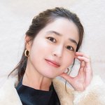 [현장포토] "<b>청순</b>, 그 자체"…이민정, 아름다운 미모