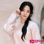 조이현, 등장부터 아찔한 초<b>미니</b>[TEN포토+]