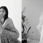 김옥빈, 11월 16일 결혼… 비연예인 남친→비공개 <b>예식</b> [공식]