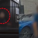 [이런일이] <b>한문철</b> 변호사가 언급한 주차 분쟁, 자리 맡은 사람과의...