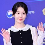 받는 후배였다 "선배에게 <b>깍듯</b>, 바빠도 꼭 선물" (돌싱포맨)