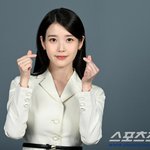 감탄한 실제 인성 "연기 잘하는데 인사성도 <b>깍듯</b>"[SC리뷰]