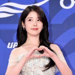 쏟아졌다...대선배가 인정 "인사성 <b>깍듯</b>해" ('돌싱포맨')