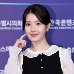 미담 터졌다…"어른들 잘 챙겨, 인사성도 <b>깍듯</b>" ('돌싱포맨')