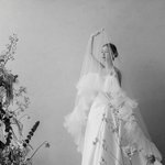 "신랑감 찾고있다" 6개월만에..김옥빈, 비연예인과 11월 결혼...