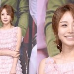 '금융맨' 윤진이, 금값 폭등에 이득봤다…"노후 준비 중" [RE:뷰]