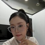 가까운 母에 애들 맡기기보다…좋은 식사 <b>대접</b>하려고" (라디오쇼)