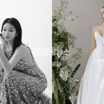 배우 김옥빈 11월 결혼 발표, 예비남편은 비연예인