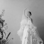 [드루와] [단독]김옥빈, 남편 재벌 <b>No</b>… 11월 16일 결혼(종합)