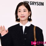 기은세, 청청미모에 고혹미까지[<b>TEN포토</b>+]