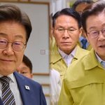 발언까지…식료품 물가 폭등에 <b>담합</b>·독점 경고(+매점매석, 정부통제...