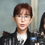 상습도박' 슈, 자식농사는 잘 지었다…쌍둥이 딸 성적 공개 "100점...