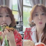 '상습도박' 슈, 자식농사는 대박…쌍둥이 딸 나란히 '100점'...