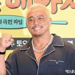 축의금에 '당황'…"일본은 <b>최소</b> 30만 원인데" [엑's 이슈]