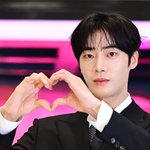 박슬기, 눈앞에서 추영우 춤+노래 직관 “아이돌 그룹 들어가도 손색없어”...