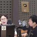 박슬기, 일흔 母 향한 <b>효심</b> “육아 부탁보단 좋은 식사 대접하고파”...