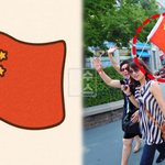 [이런일이] 중국 정부가 한국 내 반중 정서 확산에 <b>민감</b>하게 반응하는...