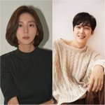 코치' 유이→'모태 이글스' <b>윤종훈</b>, 오늘(30일) '찐팬구역2'...