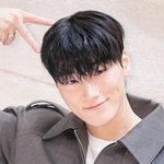 [포토] 이 <b>산</b>은 에이티즈 <b>산</b>입니다