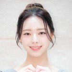[포토] <b>유나</b>, 러블리 가득 있지~