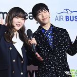 [19] 악뮤 이수현, 위고비 아닌 <b>순례</b>길 택했다…절친·이찬혁 '따뜻한...