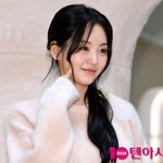 [19] 조이현, 별을 담은 눈동자...행복<b>바이러스</b>[TEN포토+]