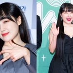 [19] 이은지, 달리기로 '10kg' 뺐다…"죽는 줄 알았네"...