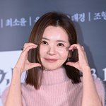 장서희, 입원 중에도 촬영장 나갔는데…서권순 풀스윙 따귀에 '기절'...