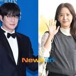 [드루와] 성시경, ‘폭군’ 임윤아와 1년에 한두 번 톡 주고 받아...