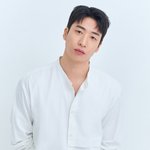 [둘이남매같] 류다인 유수빈 <b>친척</b>이지?