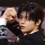 순수하게 얼굴만 보고 감탄한 신인 남돌