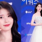 '이종석' 아이유, <b>미담</b> 또 터졌다…"12년간 챙겨" ('돌싱포맨')