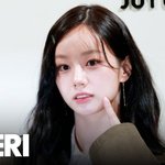 혜리, 인형같은 미모 [TV10]