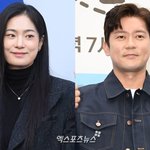 옥자연, 김대호와 핑크빛 입 열었다…"다정하고 성실한 사람 좋아"...